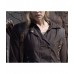 The Walking Dead Season 11 Maggie Rhee Coat The Walking Dead Season 11 Maggie Rhee Coat